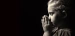 prayer-effectiveness